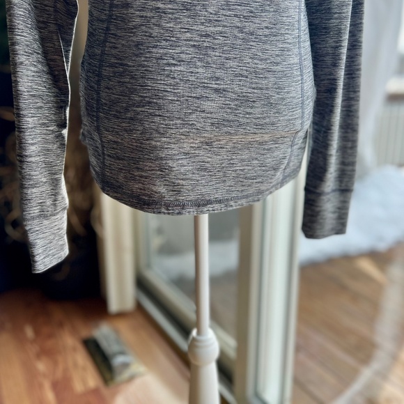 Old Navy jacket - Picture 8 of 11